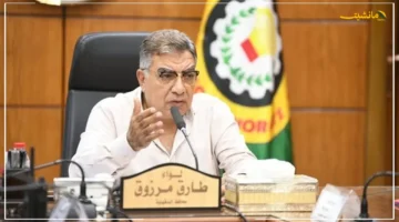 بشرى للمعلمين والطلاب بالدقهلية.. مسابقة كبرى لاختيار أفضل معلم وطالب وفصل ومدرسة بالعام الدراسي الجديد 1